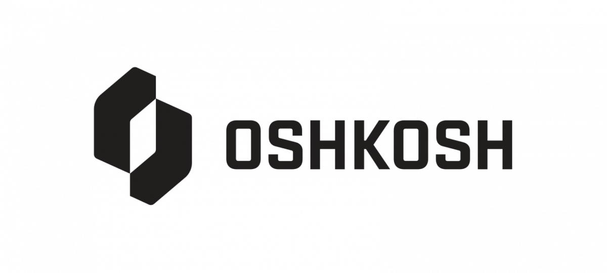 Oshkosh logo