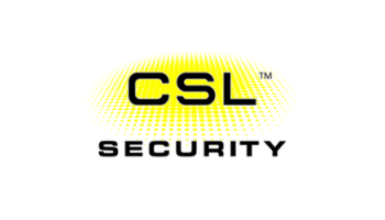 CSL security