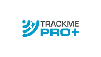 TrackMe Company Divisions Logo RGB 2020 03.jpg