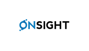 on sight logo