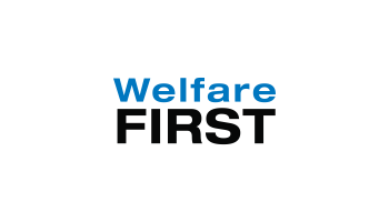 FSG Welfare FIRST Logo