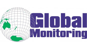 Global Logo