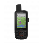 Satellite Device Garmin 66i+ 01