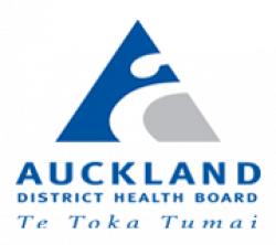 ADHB logo