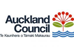 aucklandcouncil resized