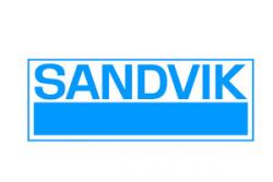 sandvik mining lone worker journey management