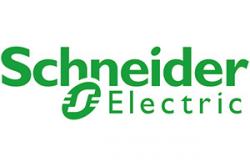 schneider