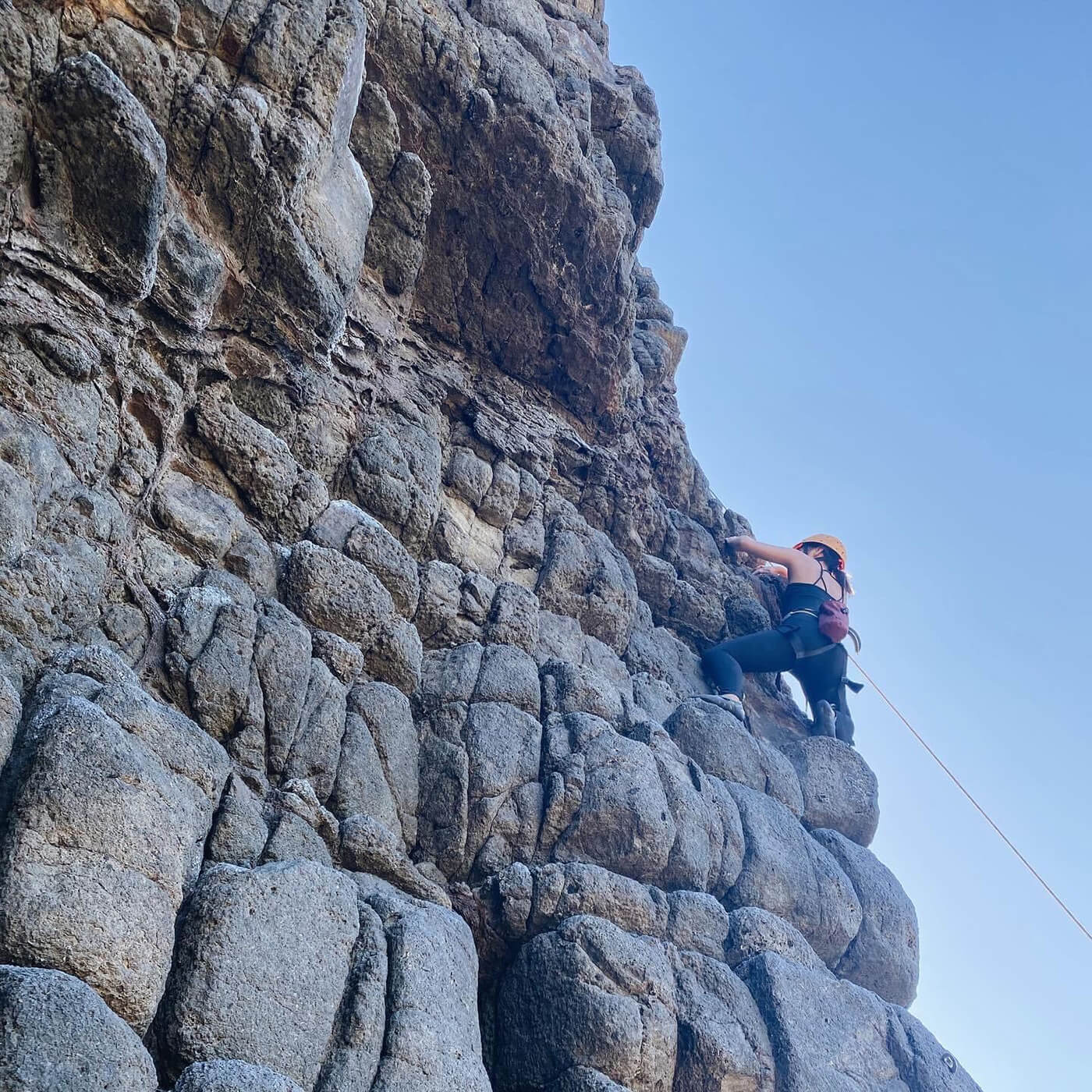 Blog Rock climbing 02 1