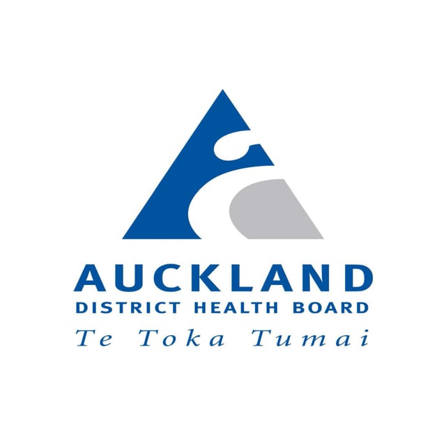 Client logo Auckland District Health Board v2
