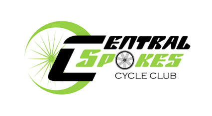 Client logo Central Spokes