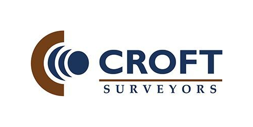 Croft Surveyors