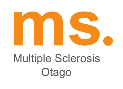 Multiple Sclerosis Otago