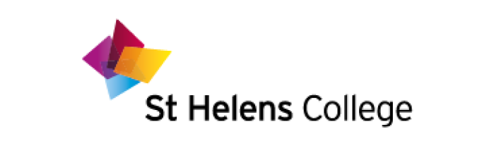 St Helens College