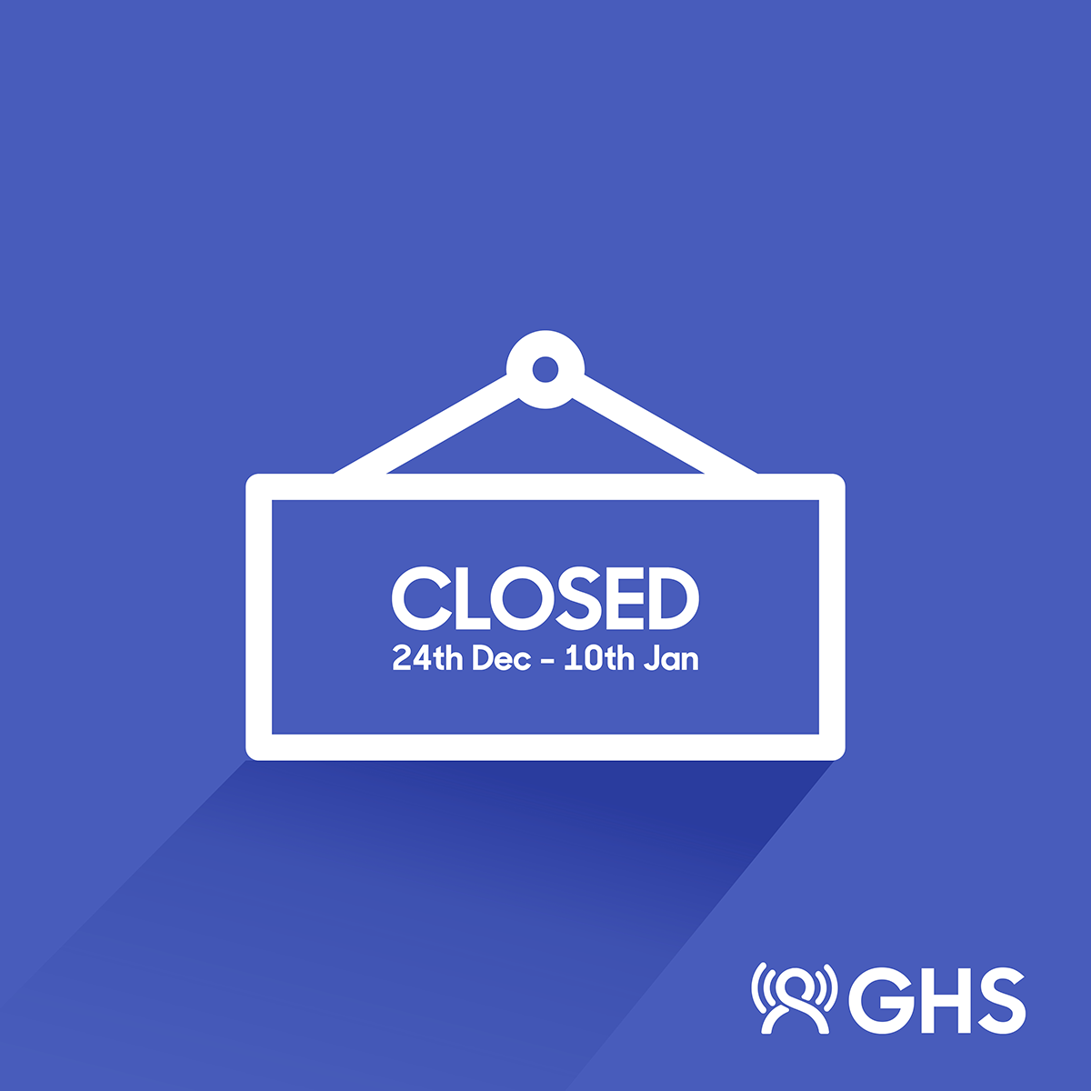 GHS Closed 01