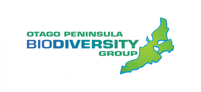 Otago Peninsula Biodiversity Group v2