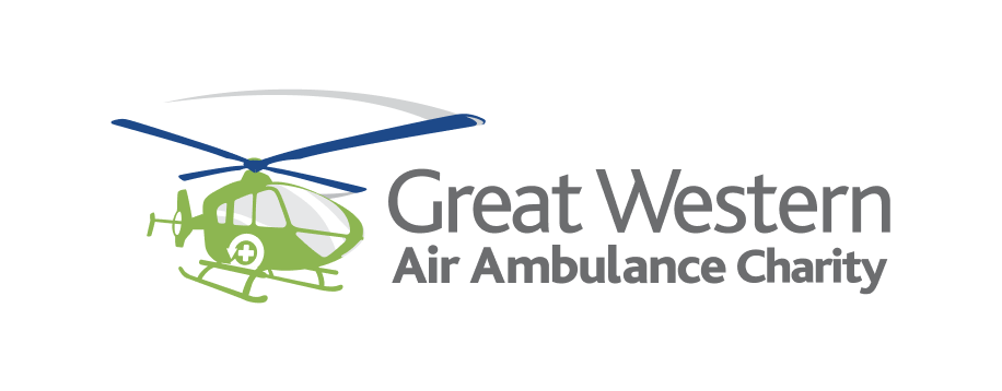 gwaac logo png