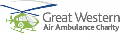 gwaac logo