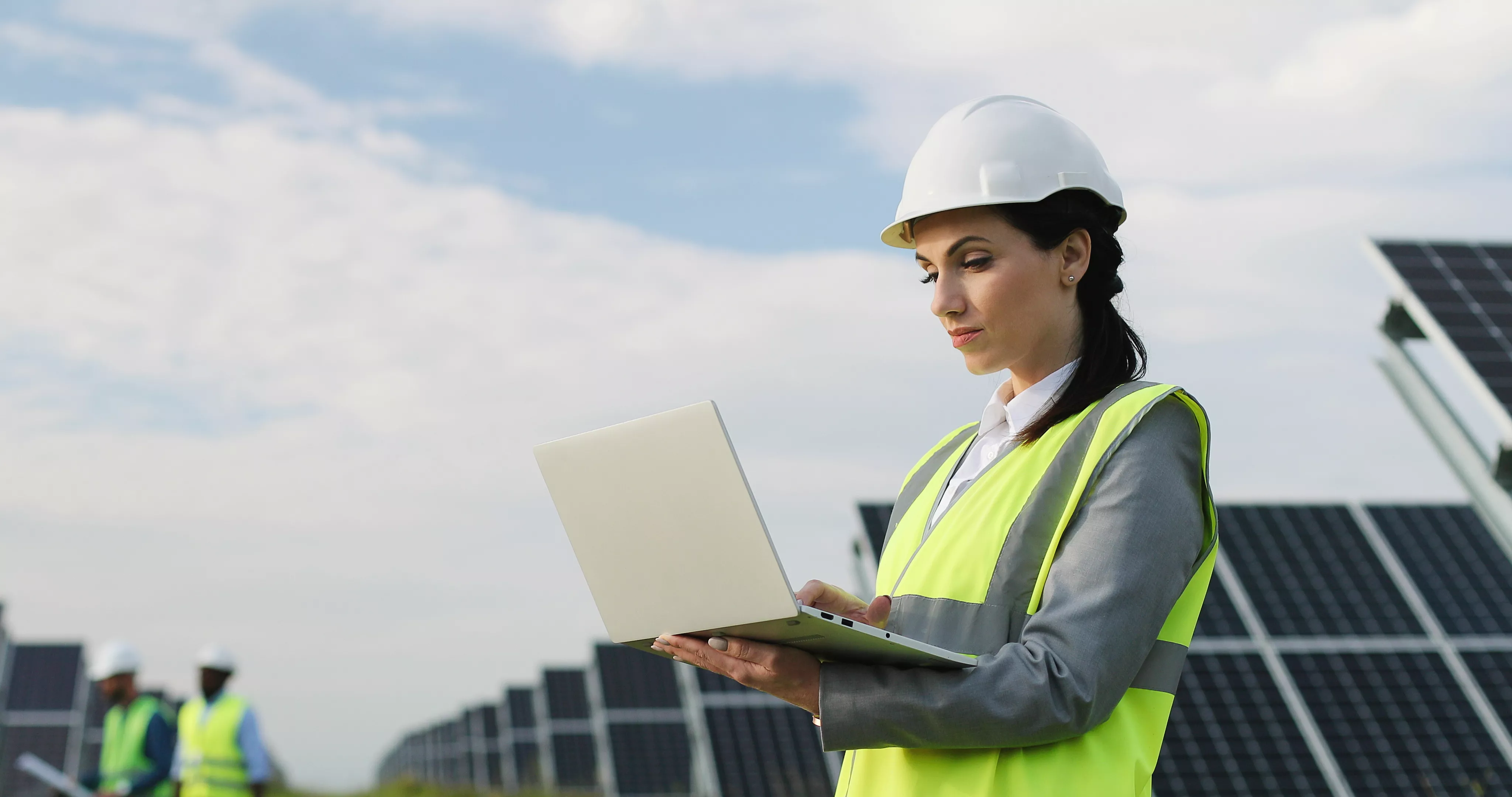 Image description unavailable