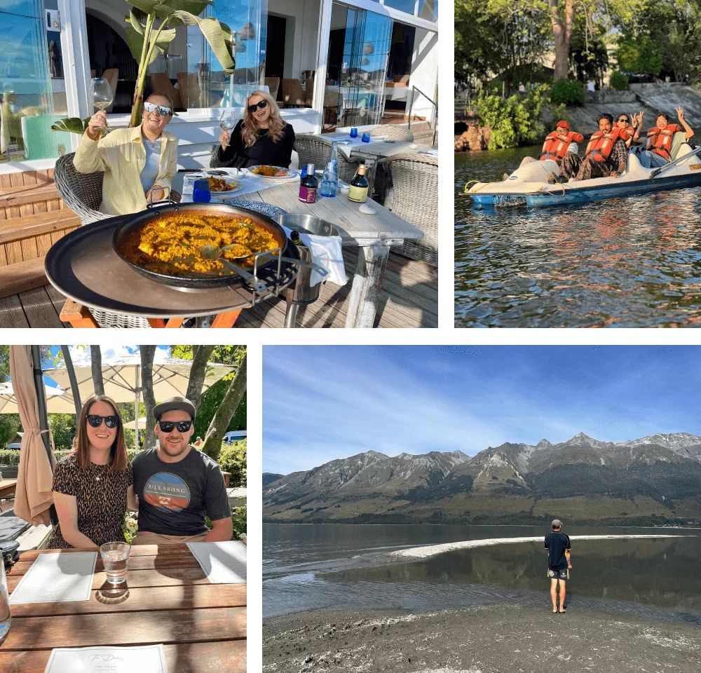 Image description unavailable