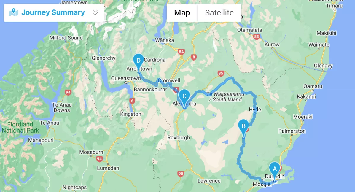 Image description unavailable