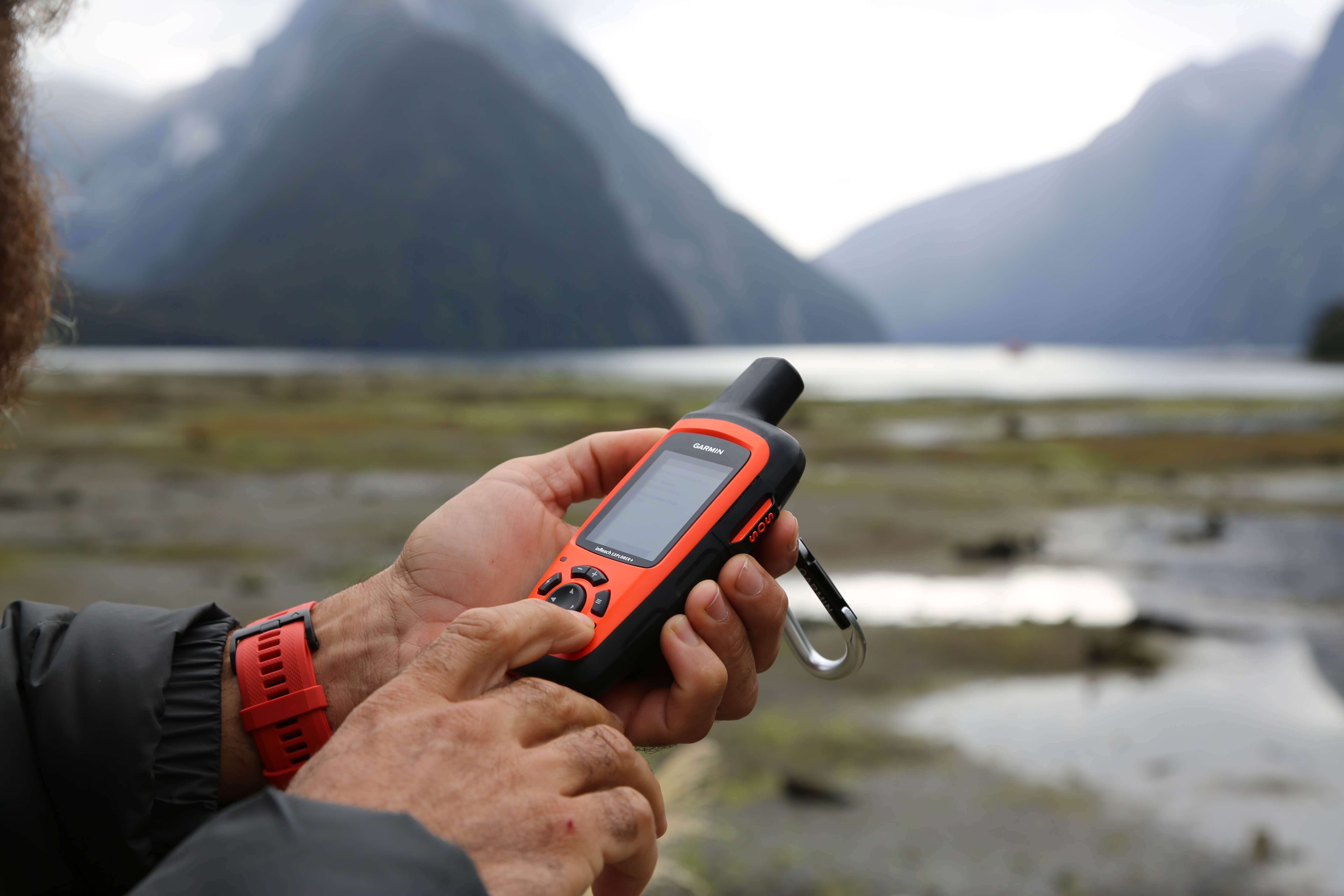 inreach milford resize