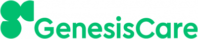 FIXED GenesisCare Logo Green Desktop 1 1