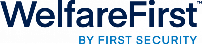 WelfareFirst by FS pos