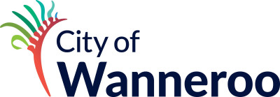 client logo city of wanneroo