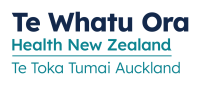 client logo te whatu ora