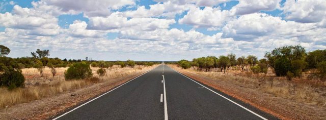 What is a Journey Management App?