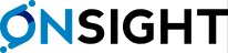 OnSight