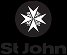 St John New Zealand