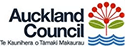 Auckland Council