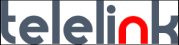 Telelink