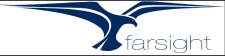 Farsight