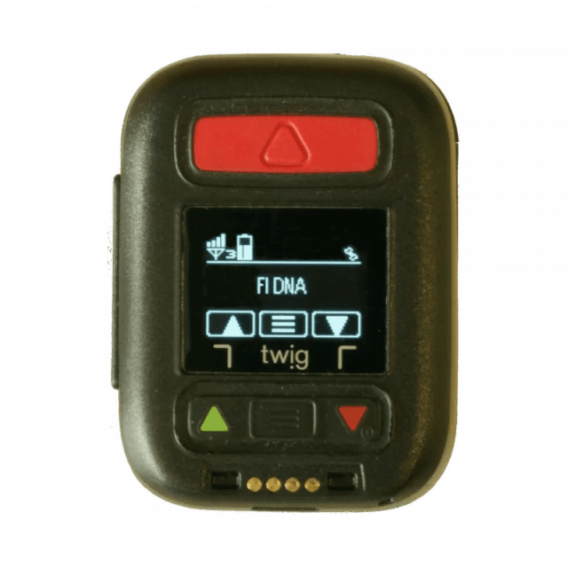 Twig NEO