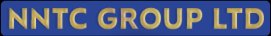 NNTC