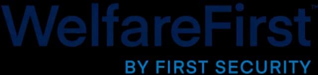 WelfareFirst