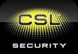 CSL Security