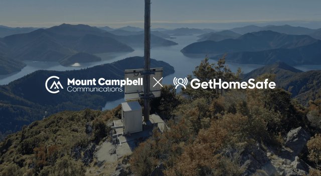 Partner spotlight: Mount Campbell Communications