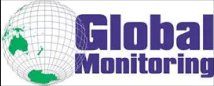 Global Monitoring