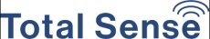 Total Sense Solutions