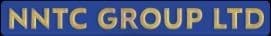 NNTC