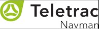 Teletrac