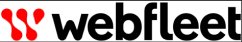 Webfleet
