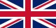 UK