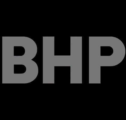 BHP