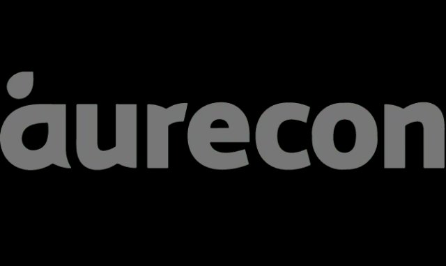 Aurecon