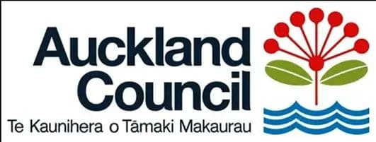 Auckland Council