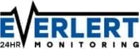 Everlert